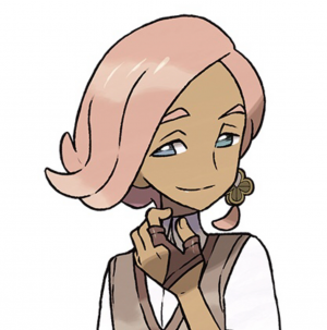 0663d036 4e6a 48e2 9bf9 4480c50b8e67jpeg — All Pokémon gen 7 characters option 3