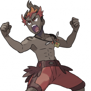 08d0a091 4b26 4f0f Ac72 8b298dc991d2jpeg — All Pokémon gen 7 characters option 4