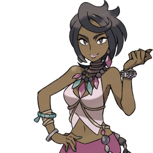 0cd4aa90 53a9 449e A14d 39c883e1cec1jpeg — All Pokémon gen 7 characters option 6