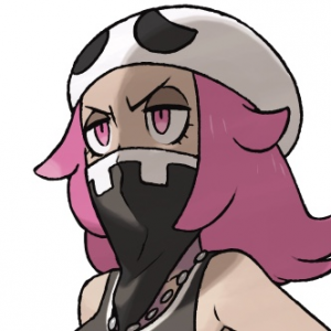 3a962a97 853d 4463 B088 D0e48c6b122ajpeg — All Pokémon gen 7 characters option 8