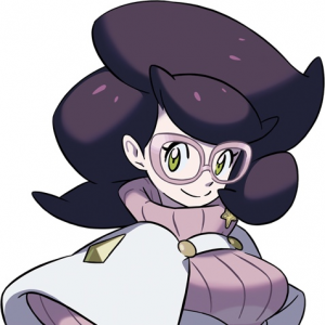 407feaaf A64f 4eb2 9543 Fdac8e6cc639jpeg — All Pokémon gen 7 characters option 10
