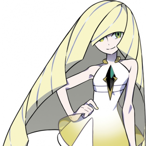 441f7e84 593e 4575 B4b2 2ac91c0c1e22jpeg — All Pokémon gen 7 characters option 11