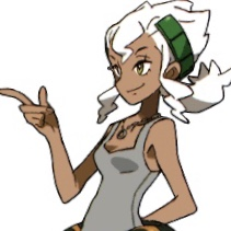 49bed218 F9e1 4dff 8528 6558bf900b4bjpeg — All Pokémon gen 7 characters option 12