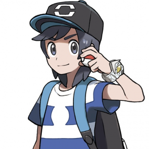 6cf73c6a C9ac 4662 97f6 33d51afcac46jpeg — All Pokémon gen 7 characters option 16