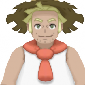 71b2dead E5e3 4fe2 A441 74ee8c7fb2d5jpeg — All Pokémon gen 7 characters option 17