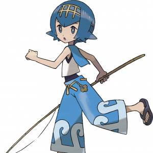 8e7d03c8 D51b 4638 97ed B0cb9c9c8aa7jpeg — All Pokémon gen 7 characters option 19