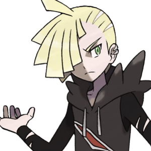 96313dec 278a 4ff3 Bfef 38077949488fjpeg — All Pokémon gen 7 characters option 21