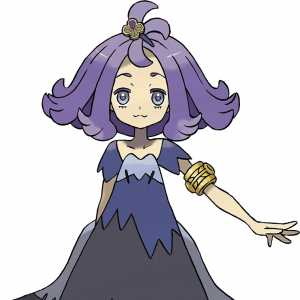 Bfd91961 02b9 40c1 A0ac F9059dcea54djpeg — All Pokémon gen 7 characters option 24