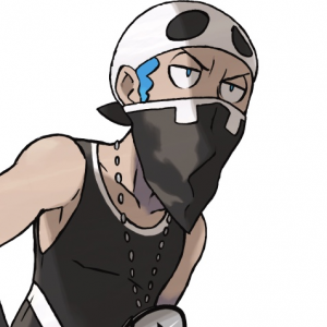 E66fdf2e D055 471c 9ab1 427b991378d4jpeg — All Pokémon gen 7 characters option 28