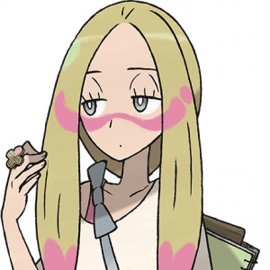 F056acd1 2e04 4917 A89f 85edf645e0d2jpeg — All Pokémon gen 7 characters option 29