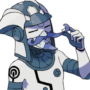 F57f2ba1 C332 414b Afb8 5480f9cd5165jpeg — All Pokémon gen 7 characters option 31