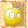 Acidic Citruspng — All PVZ2 Plants option 1