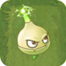 Alarm Arrowheadpng — All PVZ2 Plants option 5
