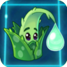 Aloepng — All PVZ2 Plants option 6