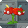 Ampthuriumpng — All PVZ2 Plants option 7