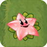 Angel Starfruitpng — All PVZ2 Plants option 8