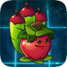 Apple Mortarpng — All PVZ2 Plants option 10