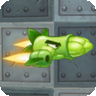 Aspiraguspng — All PVZ2 Plants option 12
