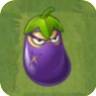 Auberninjapng — All PVZ2 Plants option 13