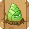Bamboo Shootpng — All PVZ2 Plants option 14