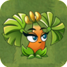 Banana Dancerpng — All PVZ2 Plants option 16