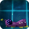 Blastberry Vinepng — All PVZ2 Plants option 19