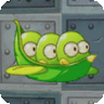 Board Beanspng — All PVZ2 Plants option 23
