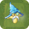 Cryo Shroompng — All PVZ2 Plants option 47