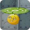 Cycloquepng — All PVZ2 Plants option 48