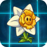 Draftodilpng — All PVZ2 Plants option 54