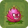 Dragonfruitpng — All PVZ2 Plants option 55