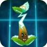 Electrici Teapng — All PVZ2 Plants option 61