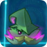 Enchant Mintpng — All PVZ2 Plants option 63