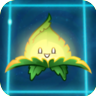 Enlighten Mintpng — All PVZ2 Plants option 66