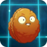 Explode O Nutpng — All PVZ2 Plants option 68