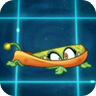 Explode O Vinepng — All PVZ2 Plants option 69