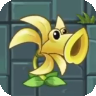 Fanillapng — All PVZ2 Plants option 70