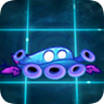 Gloom Vinepng — All PVZ2 Plants option 81