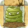 Grave Busterpng — All PVZ2 Plants option 86