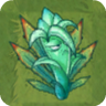 Guerrequilapng — All PVZ2 Plants option 89
