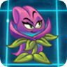 Hocus Crocuspng — All PVZ2 Plants option 93