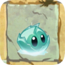 Iceberg Lettucepng — All PVZ2 Plants option 101
