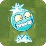 Icy Currantpng — All PVZ2 Plants option 102