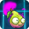 Imp Pearpng — All PVZ2 Plants option 104