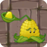 Kernel Pultpng — All PVZ2 Plants option 110