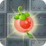 Lantern Cherrypng — All PVZ2 Plants option 113