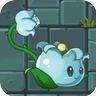 Lily Of Alchemypng — All PVZ2 Plants option 117