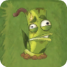 Lord Bamboopng — All PVZ2 Plants option 119