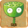 Lotuspotpng — All PVZ2 Plants option 121
