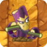 Mastercanepng — All PVZ2 Plants option 126
